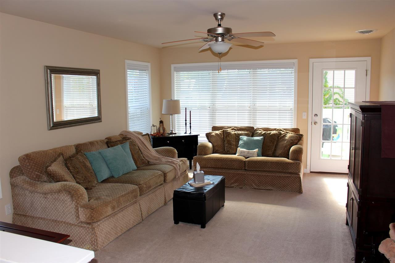 2000 Curry Road Rotterdam, NY 12303 - Photo 5 of 25 Photo 5