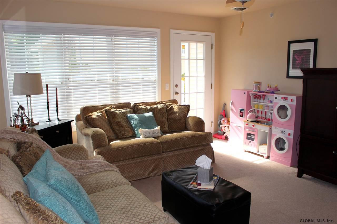 2000 Curry Road Rotterdam, NY 12303 - Photo 6 of 25 Photo 6
