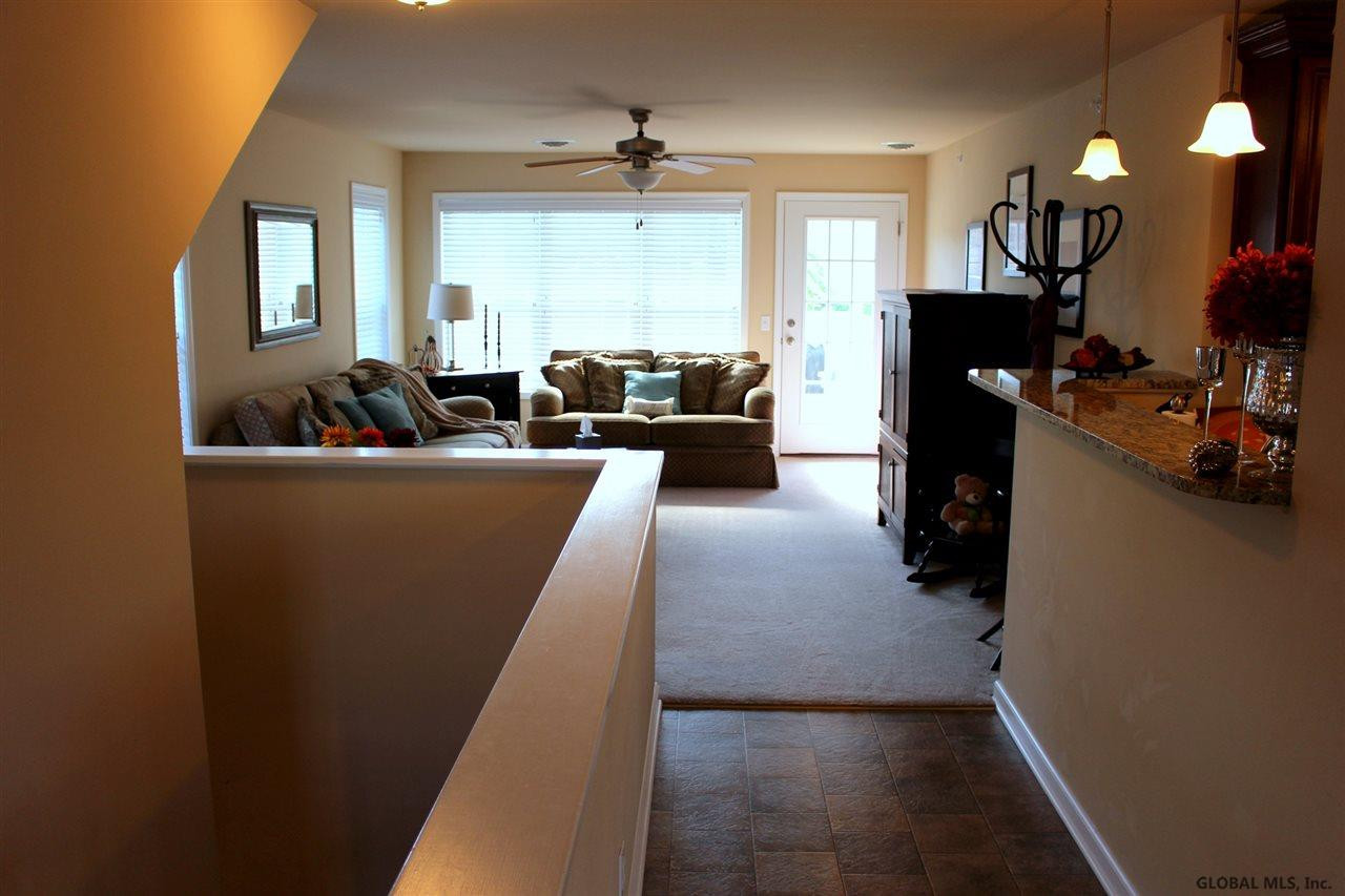 2000 Curry Road Rotterdam, NY 12303 - Photo 7 of 25 Photo 7