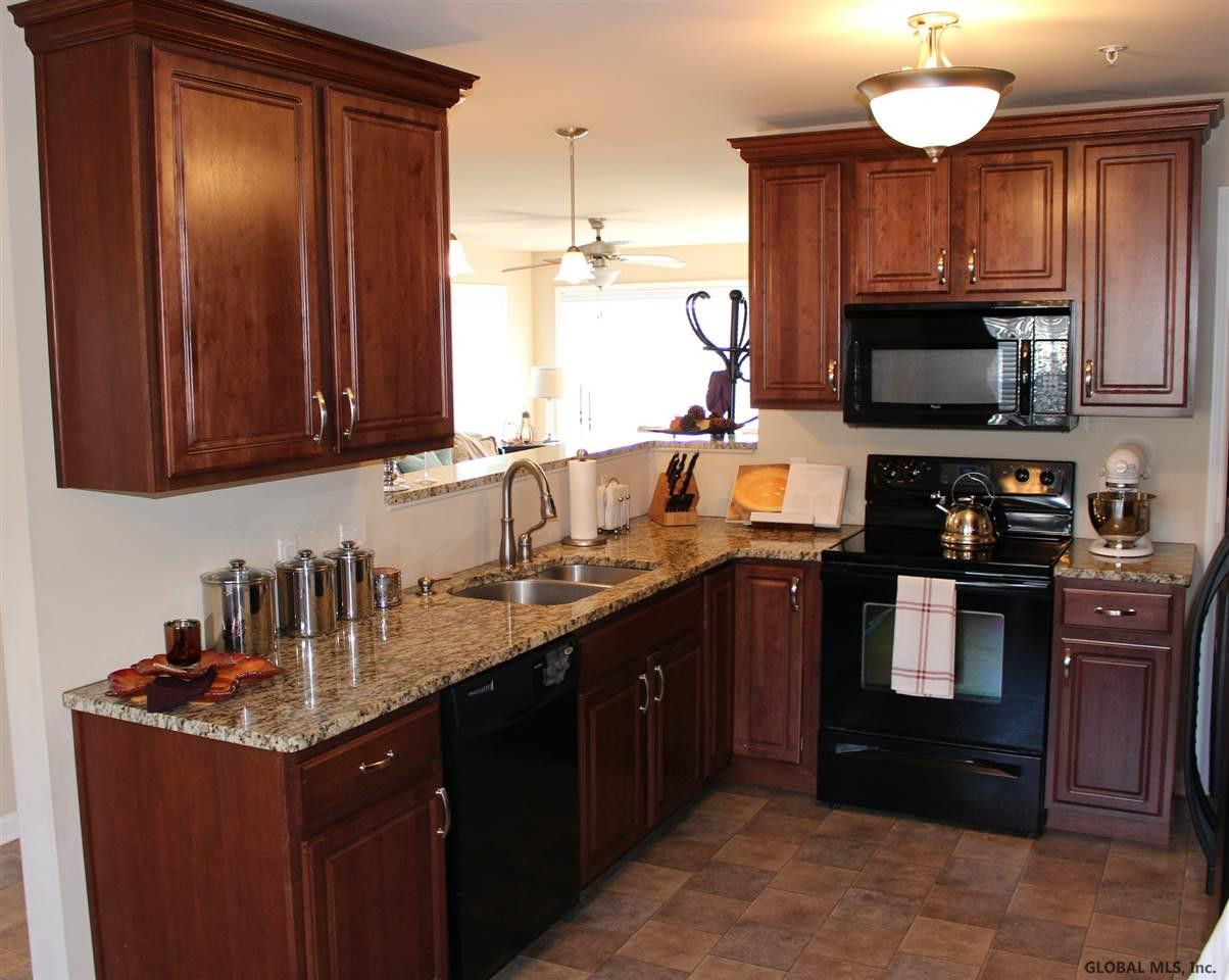 2000 Curry Road Rotterdam, NY 12303 - Photo 8 of 25 Photo 8