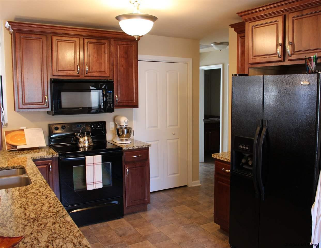 2000 Curry Road Rotterdam, NY 12303 - Photo 9 of 25 Photo 9