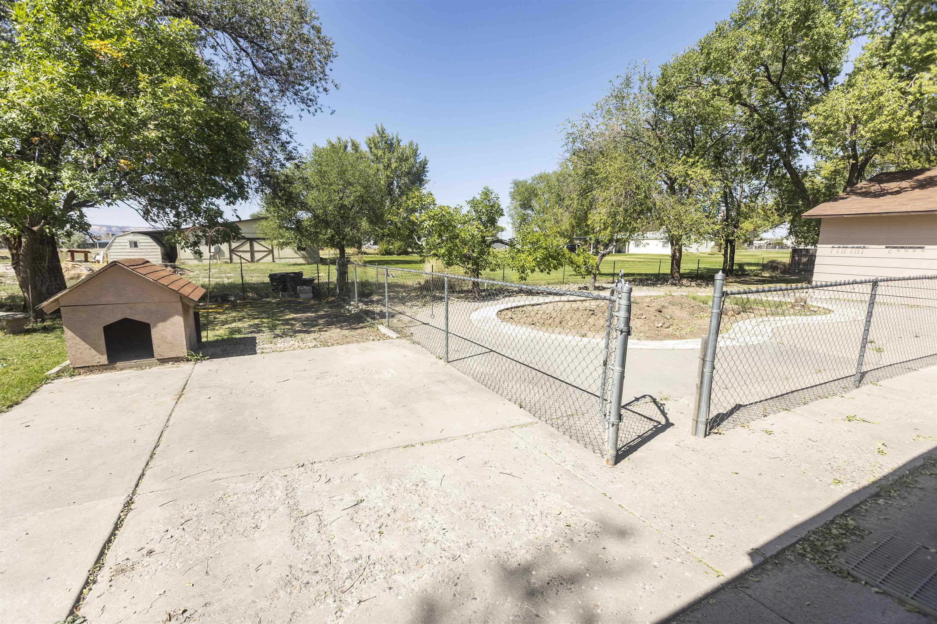 2971 1/2 D 1/2 Road Grand Junction, CO 81504 - Photo 11 of 37