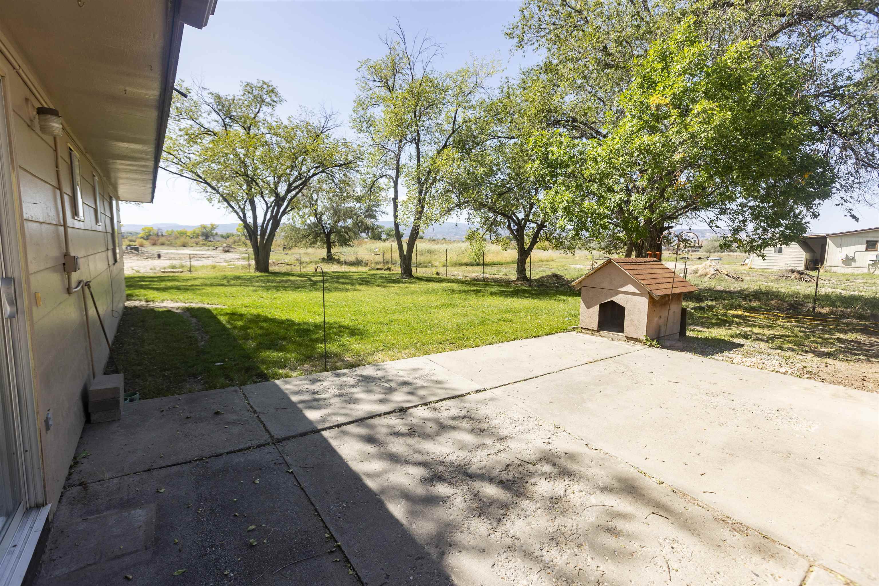 2971 1/2 D 1/2 Road Grand Junction, CO 81504 - Photo 12 of 37