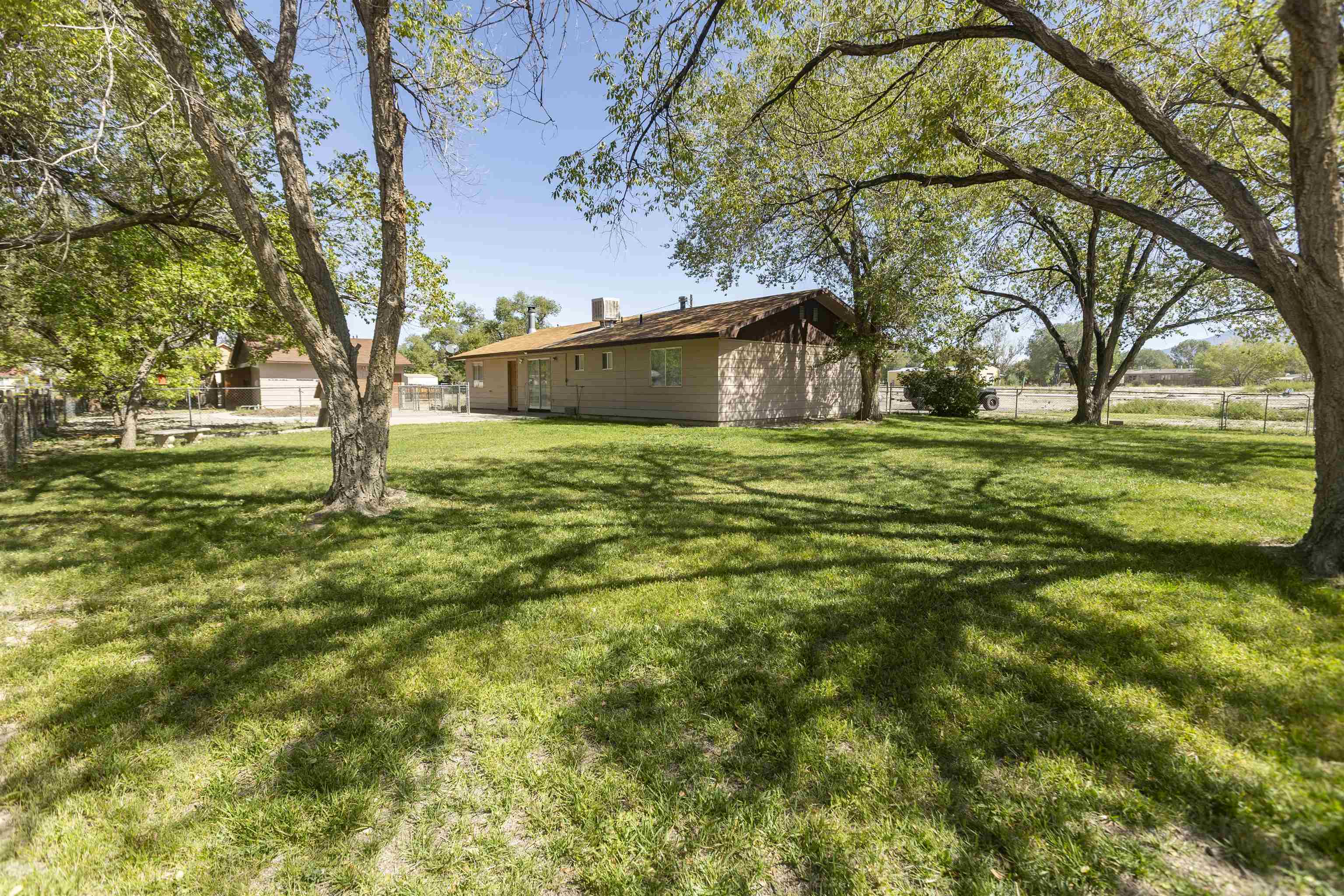 2971 1/2 D 1/2 Road Grand Junction, CO 81504 - Photo 14 of 37