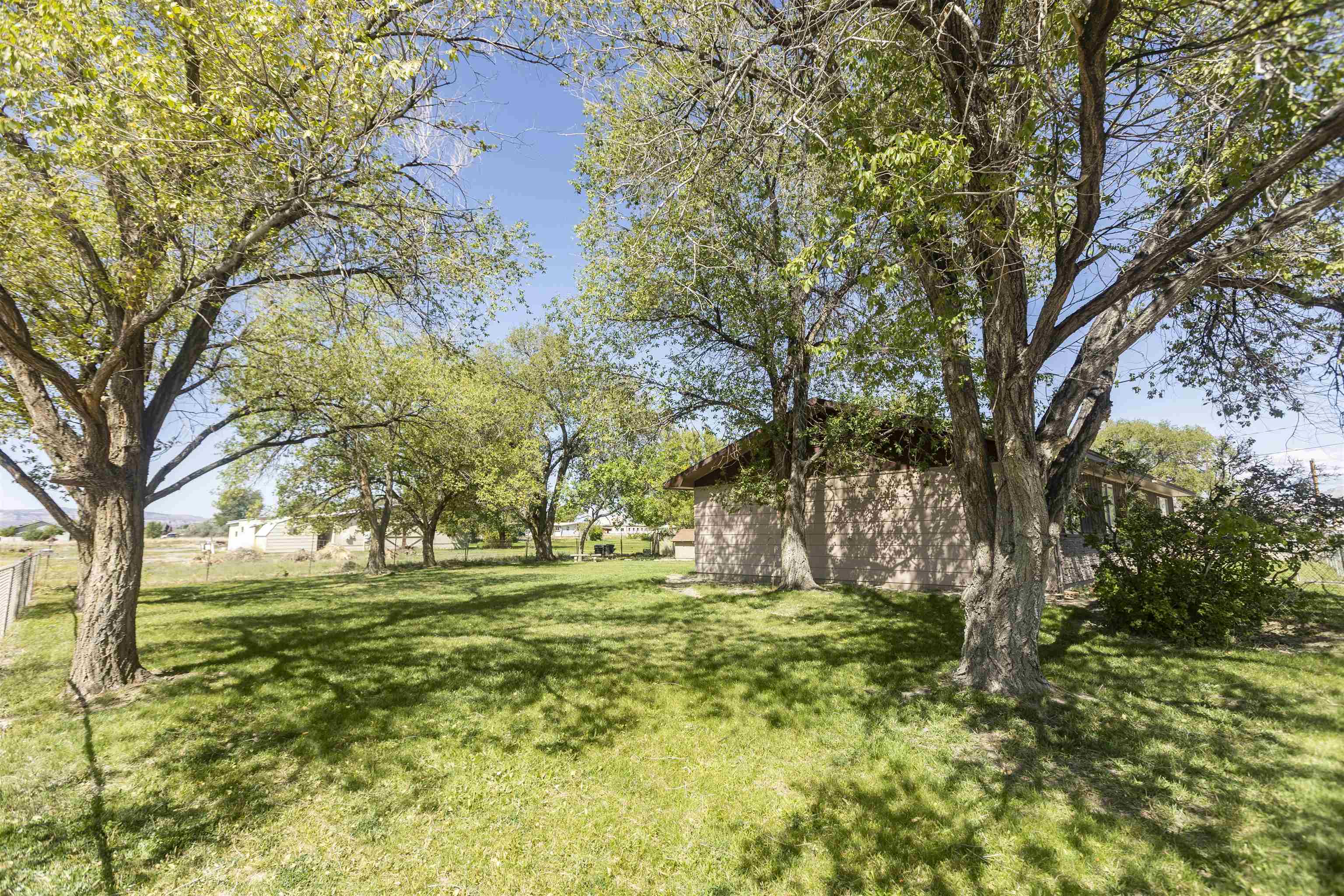 2971 1/2 D 1/2 Road Grand Junction, CO 81504 - Photo 15 of 37