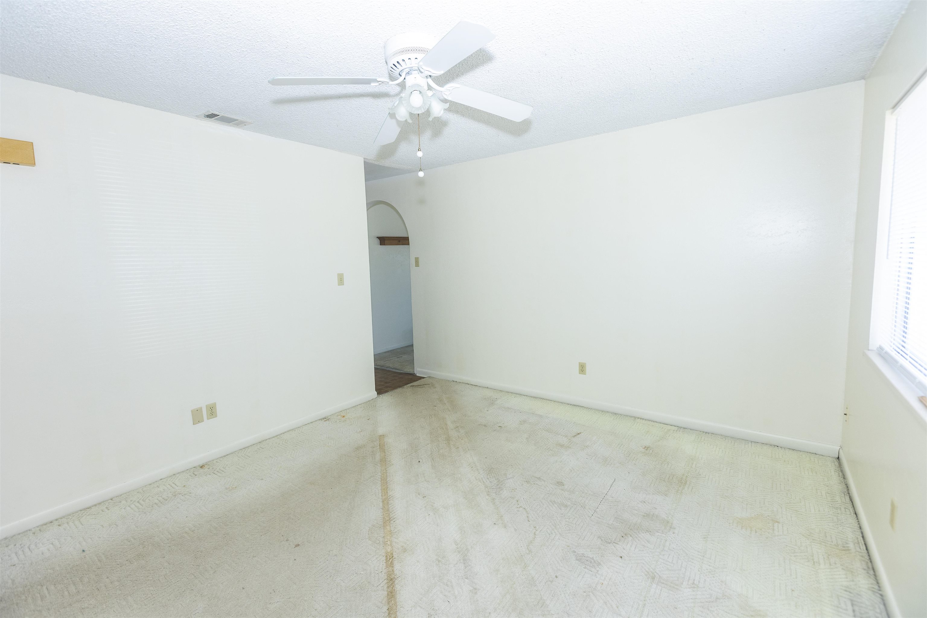 2971 1/2 D 1/2 Road Grand Junction, CO 81504 - Photo 17 of 37