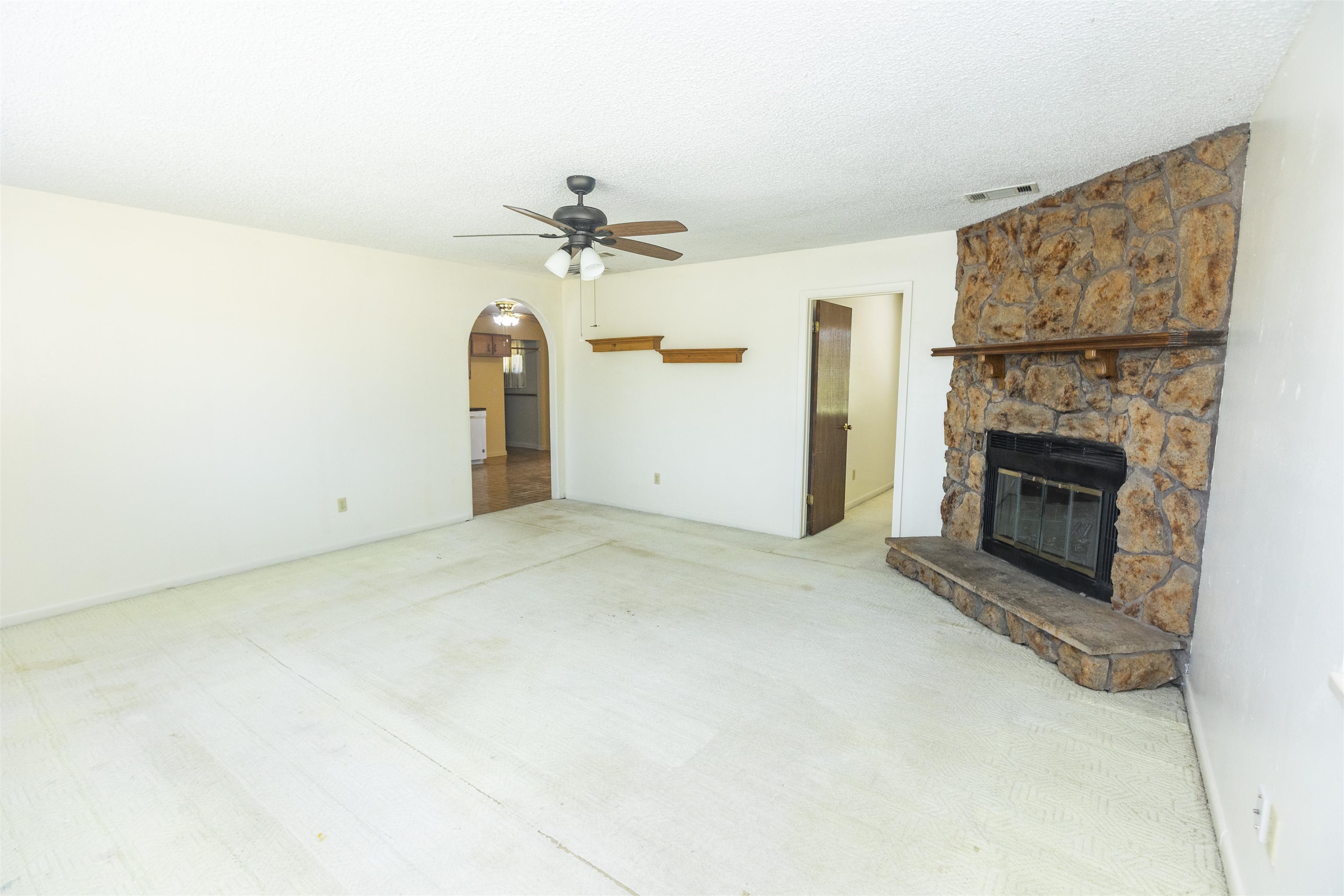 2971 1/2 D 1/2 Road Grand Junction, CO 81504 - Photo 18 of 37