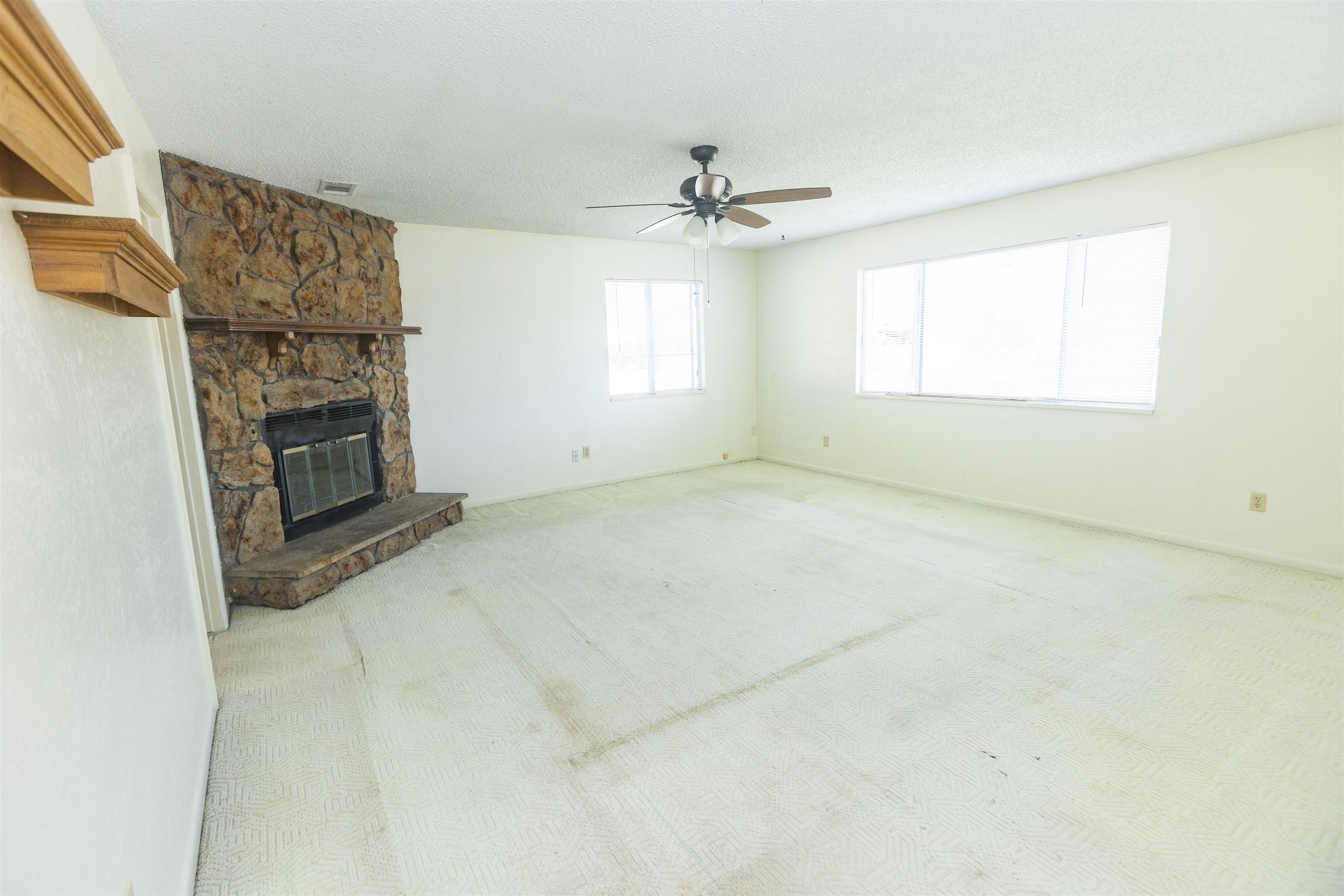 2971 1/2 D 1/2 Road Grand Junction, CO 81504 - Photo 19 of 37