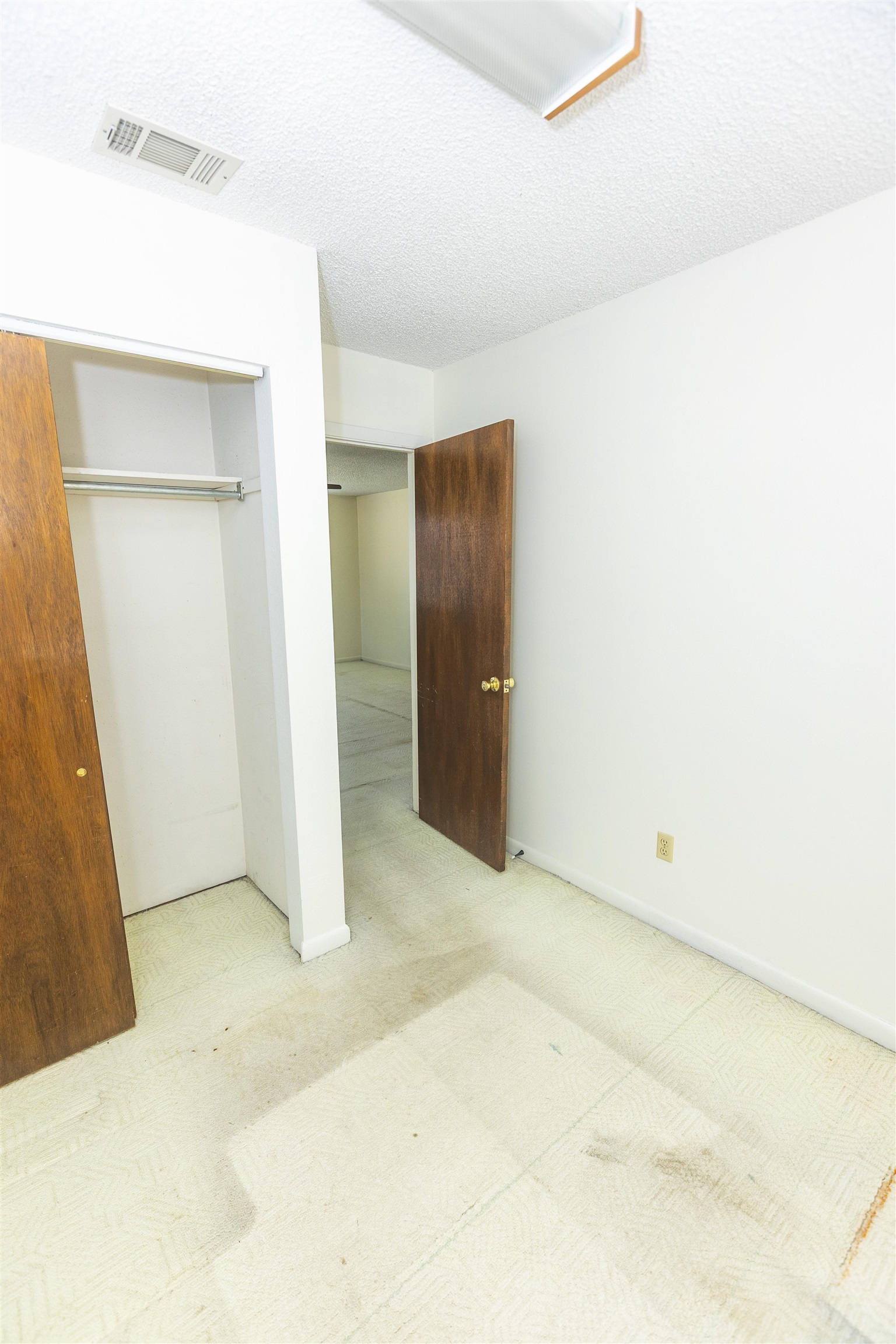 2971 1/2 D 1/2 Road Grand Junction, CO 81504 - Photo 20 of 37