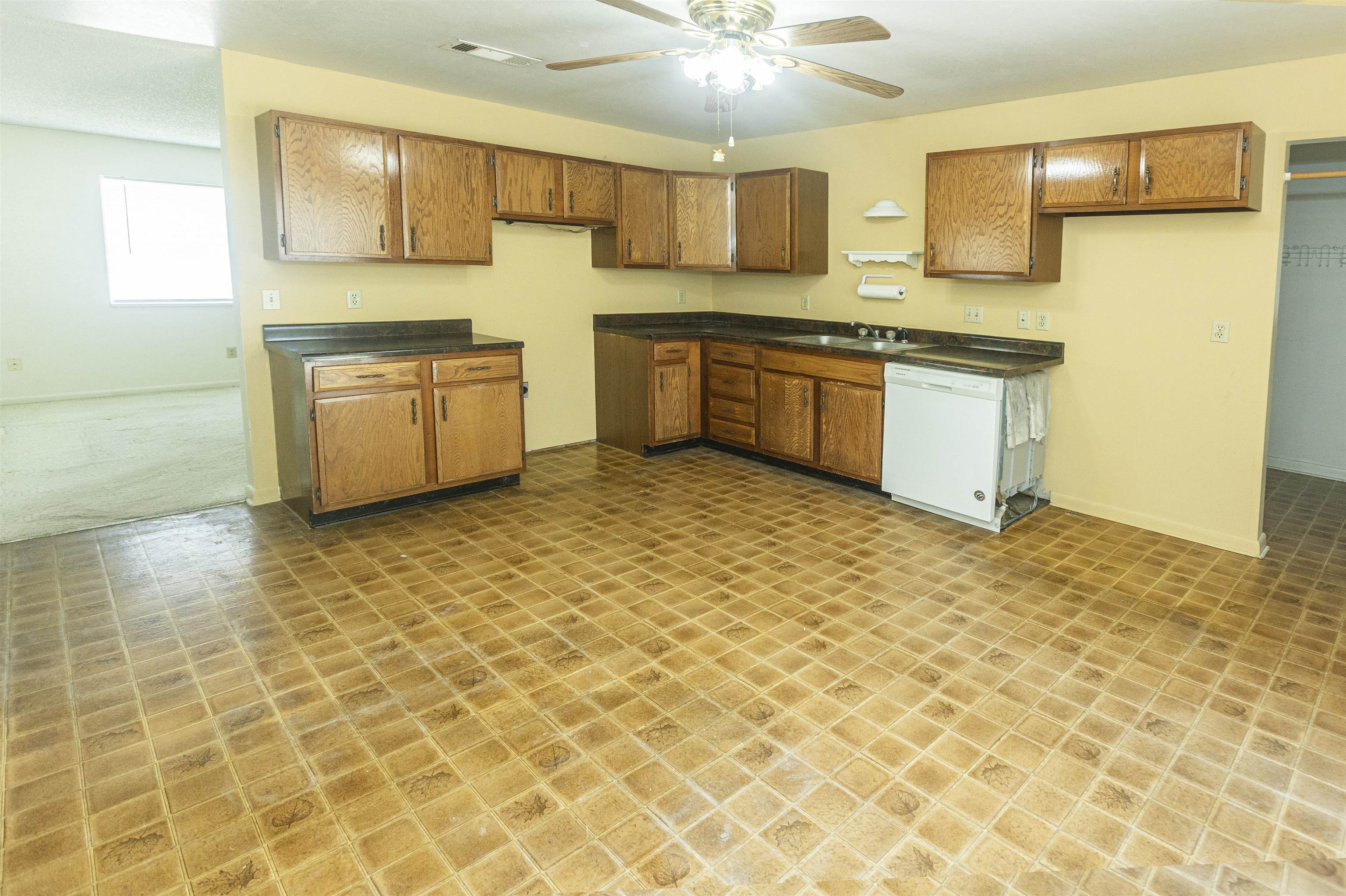 2971 1/2 D 1/2 Road Grand Junction, CO 81504 - Photo 21 of 37