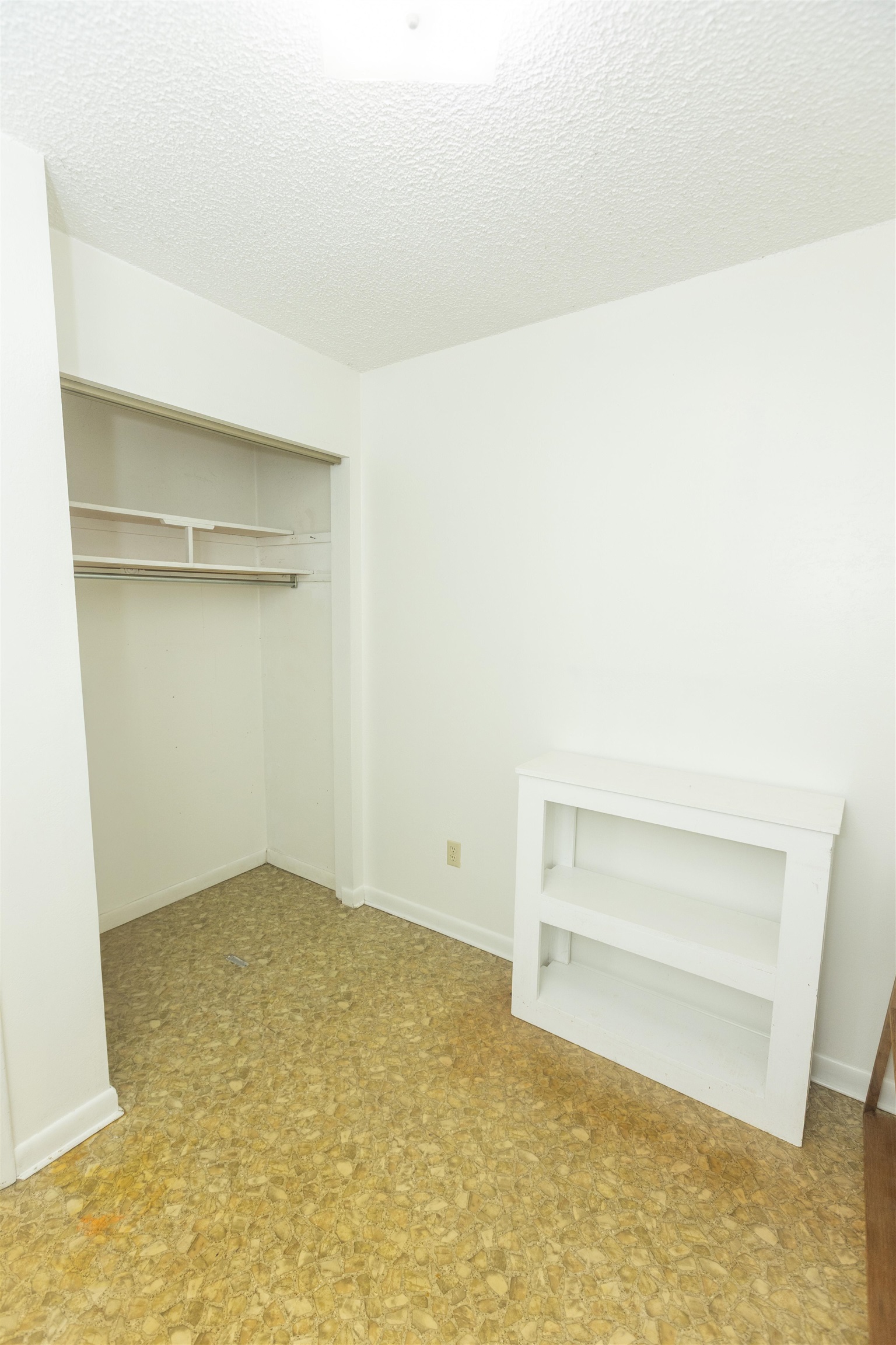 2971 1/2 D 1/2 Road Grand Junction, CO 81504 - Photo 22 of 37