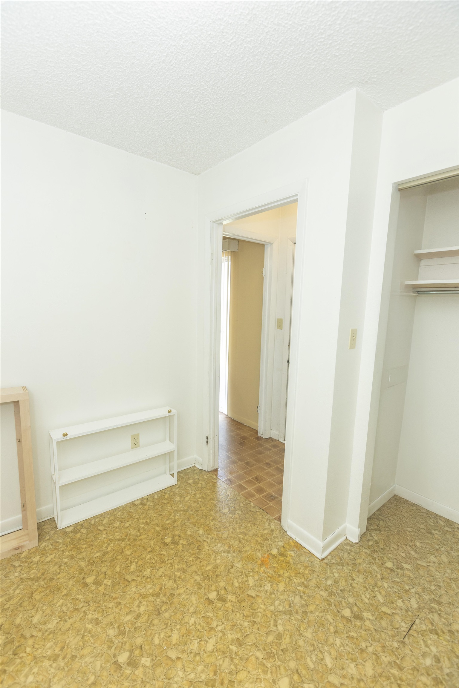 2971 1/2 D 1/2 Road Grand Junction, CO 81504 - Photo 23 of 37