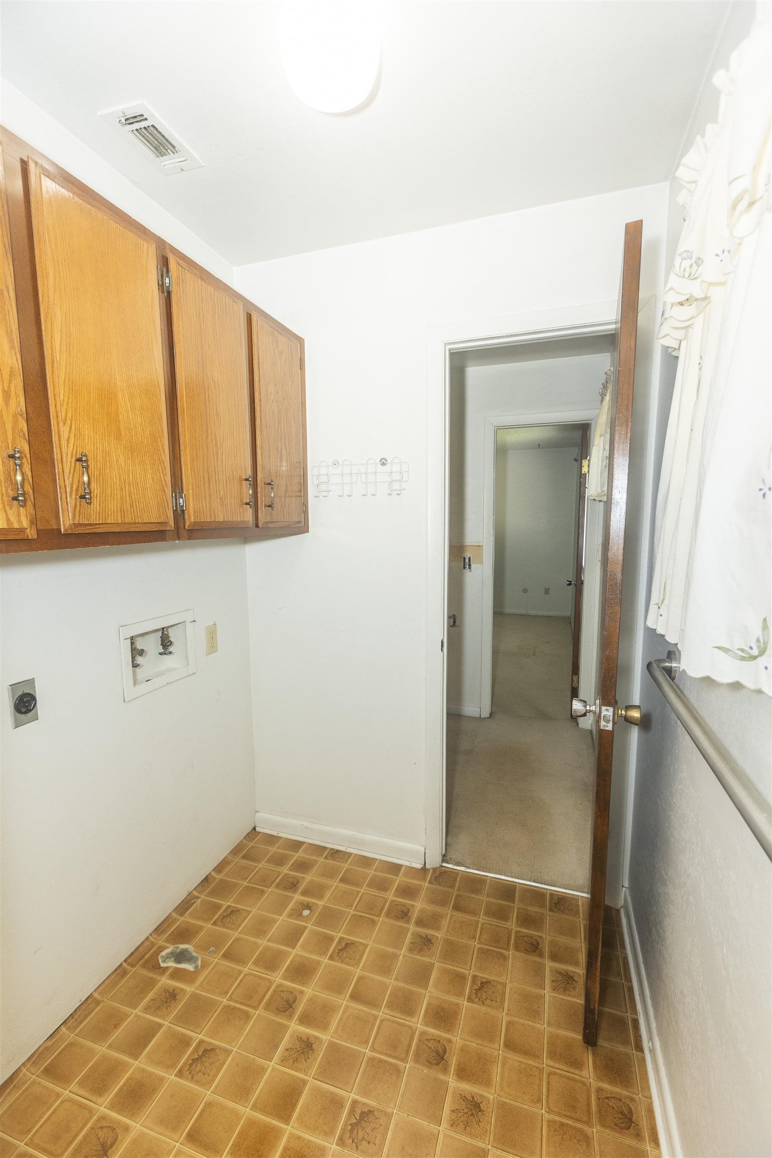 2971 1/2 D 1/2 Road Grand Junction, CO 81504 - Photo 24 of 37