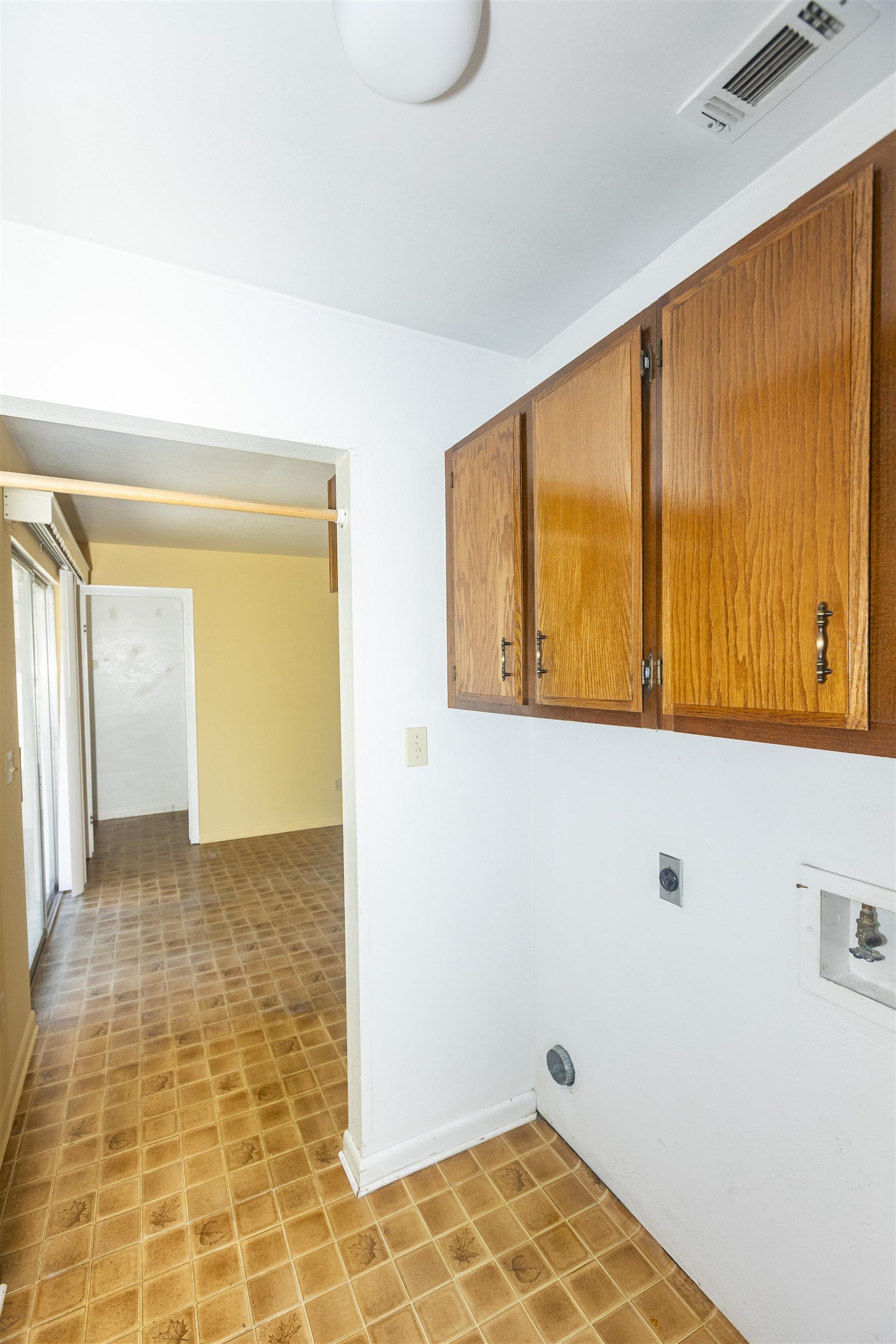 2971 1/2 D 1/2 Road Grand Junction, CO 81504 - Photo 25 of 37