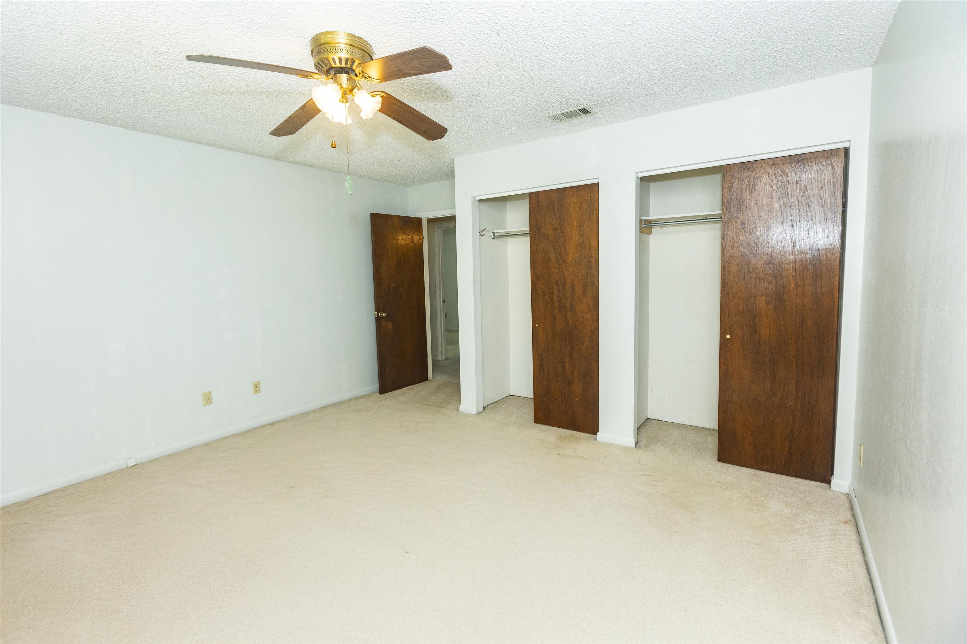 2971 1/2 D 1/2 Road Grand Junction, CO 81504 - Photo 27 of 37