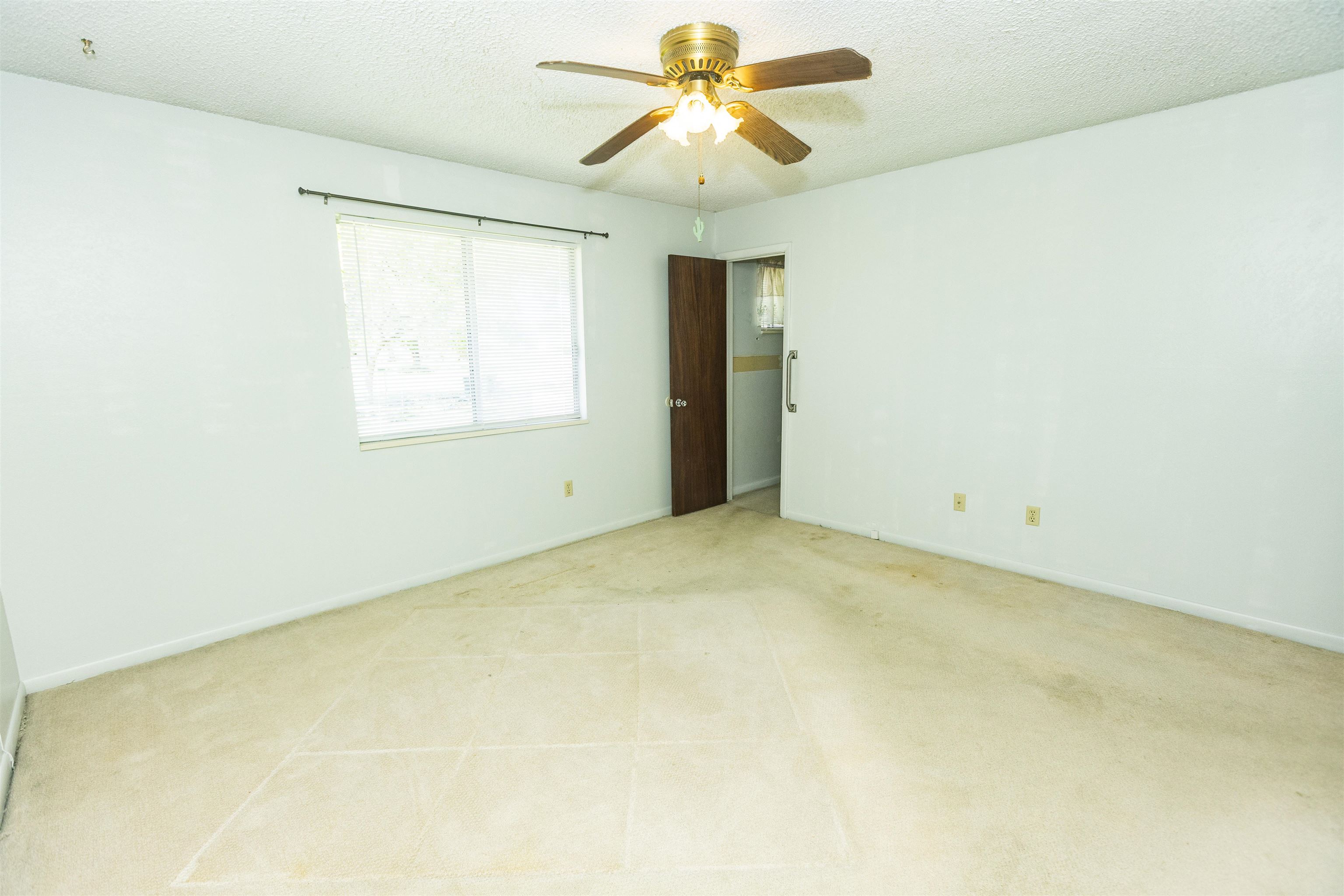 2971 1/2 D 1/2 Road Grand Junction, CO 81504 - Photo 29 of 37