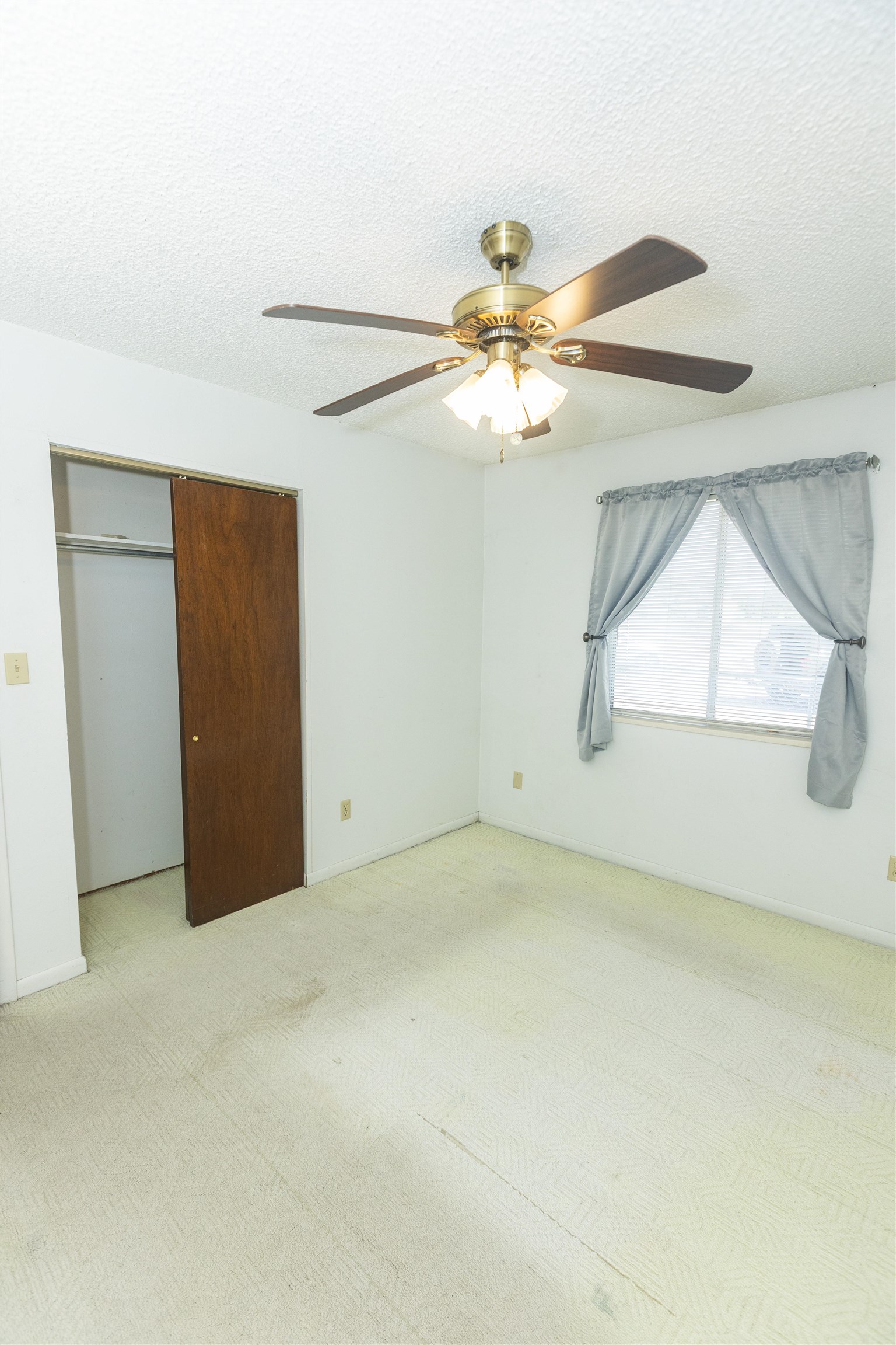 2971 1/2 D 1/2 Road Grand Junction, CO 81504 - Photo 30 of 37