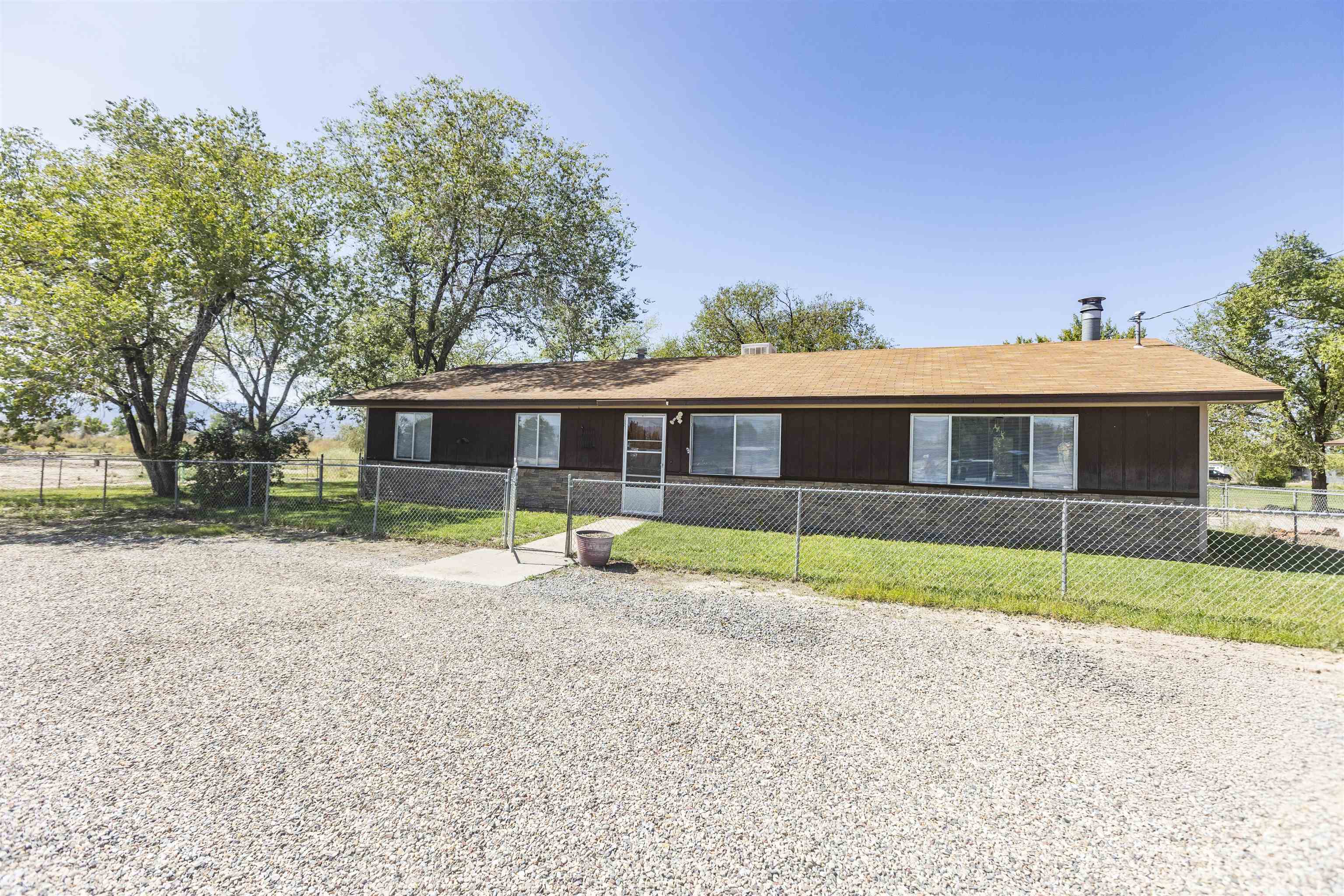 2971 1/2 D 1/2 Road Grand Junction, CO 81504 - Photo 3 of 37