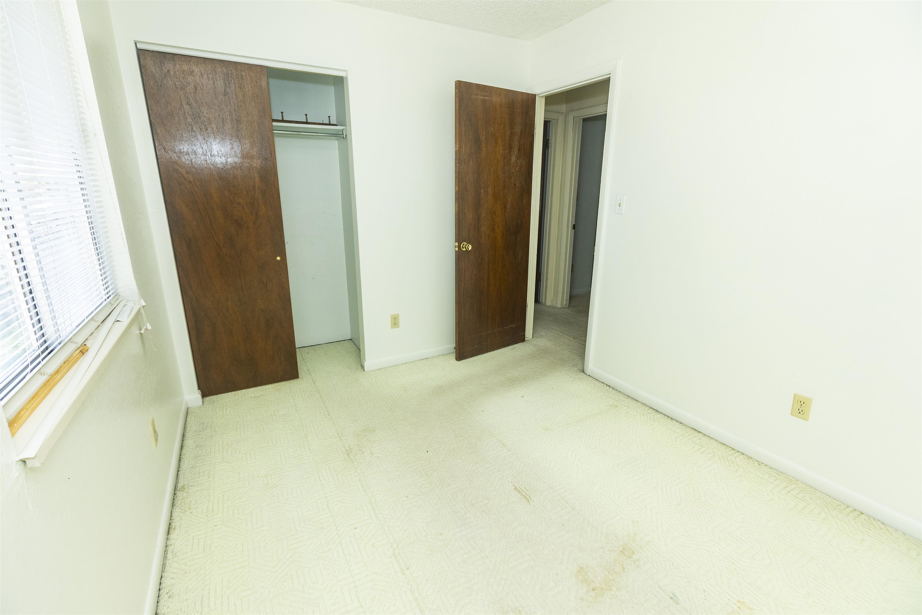 2971 1/2 D 1/2 Road Grand Junction, CO 81504 - Photo 31 of 37