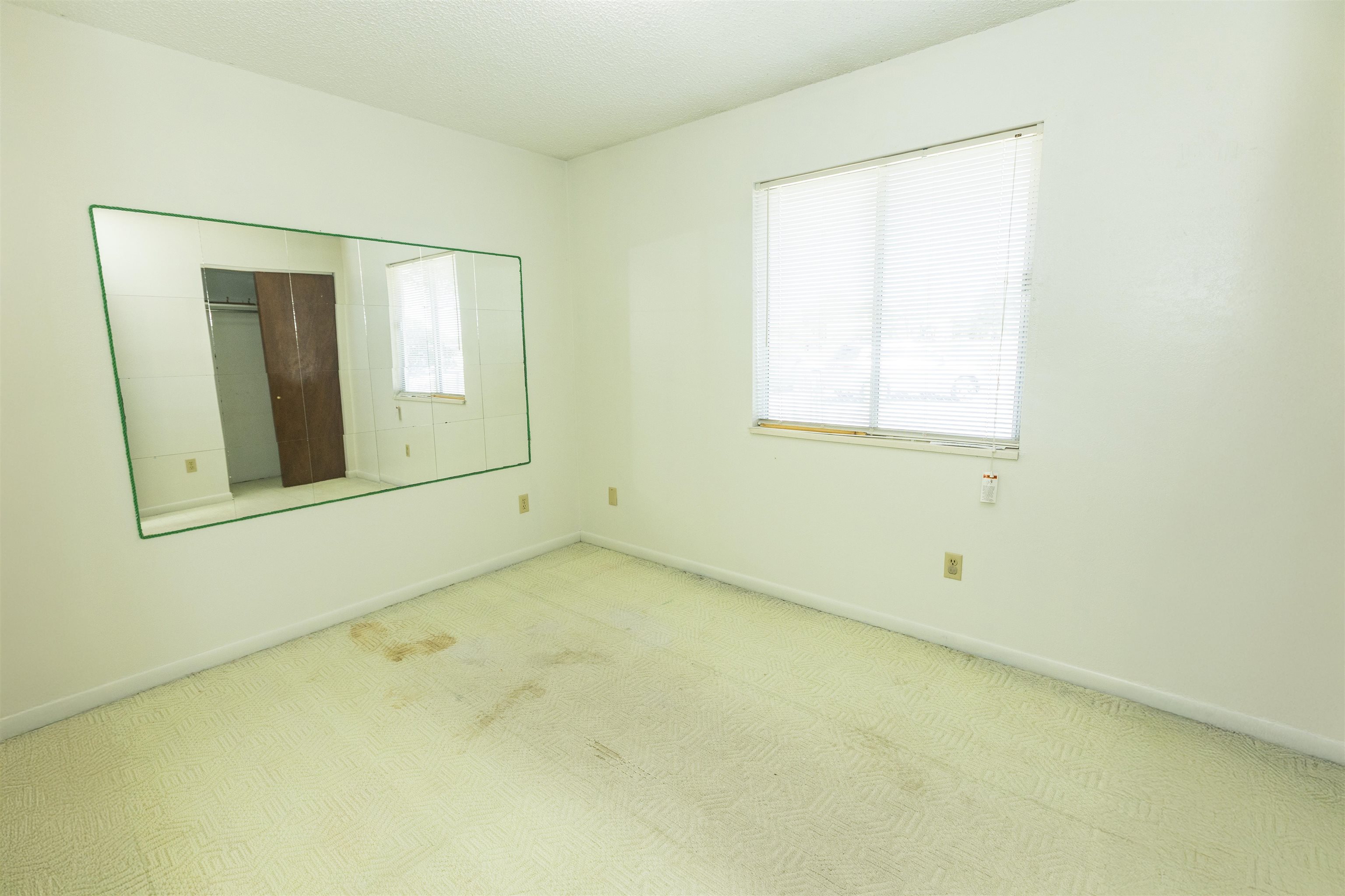 2971 1/2 D 1/2 Road Grand Junction, CO 81504 - Photo 32 of 37