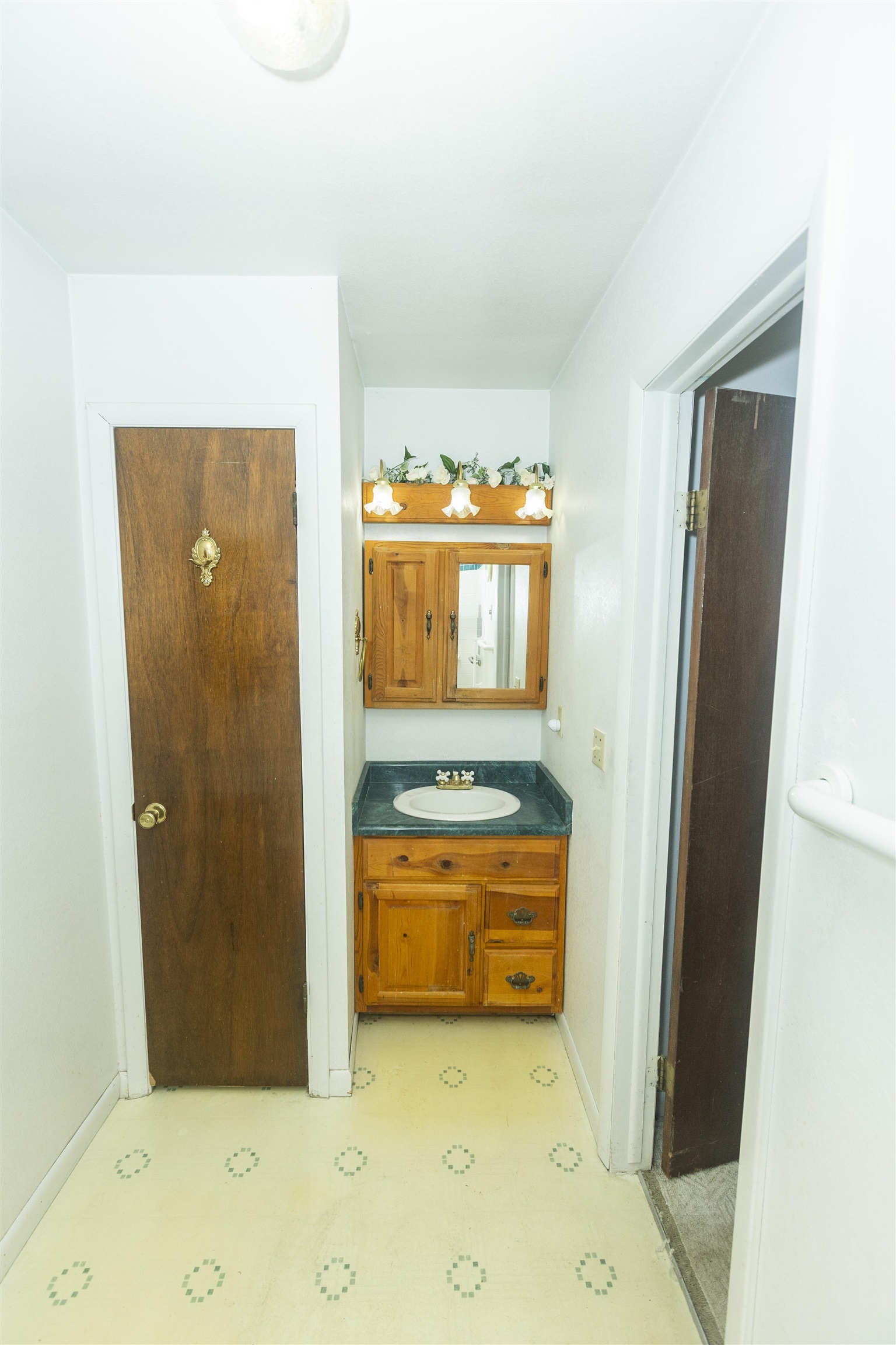 2971 1/2 D 1/2 Road Grand Junction, CO 81504 - Photo 33 of 37