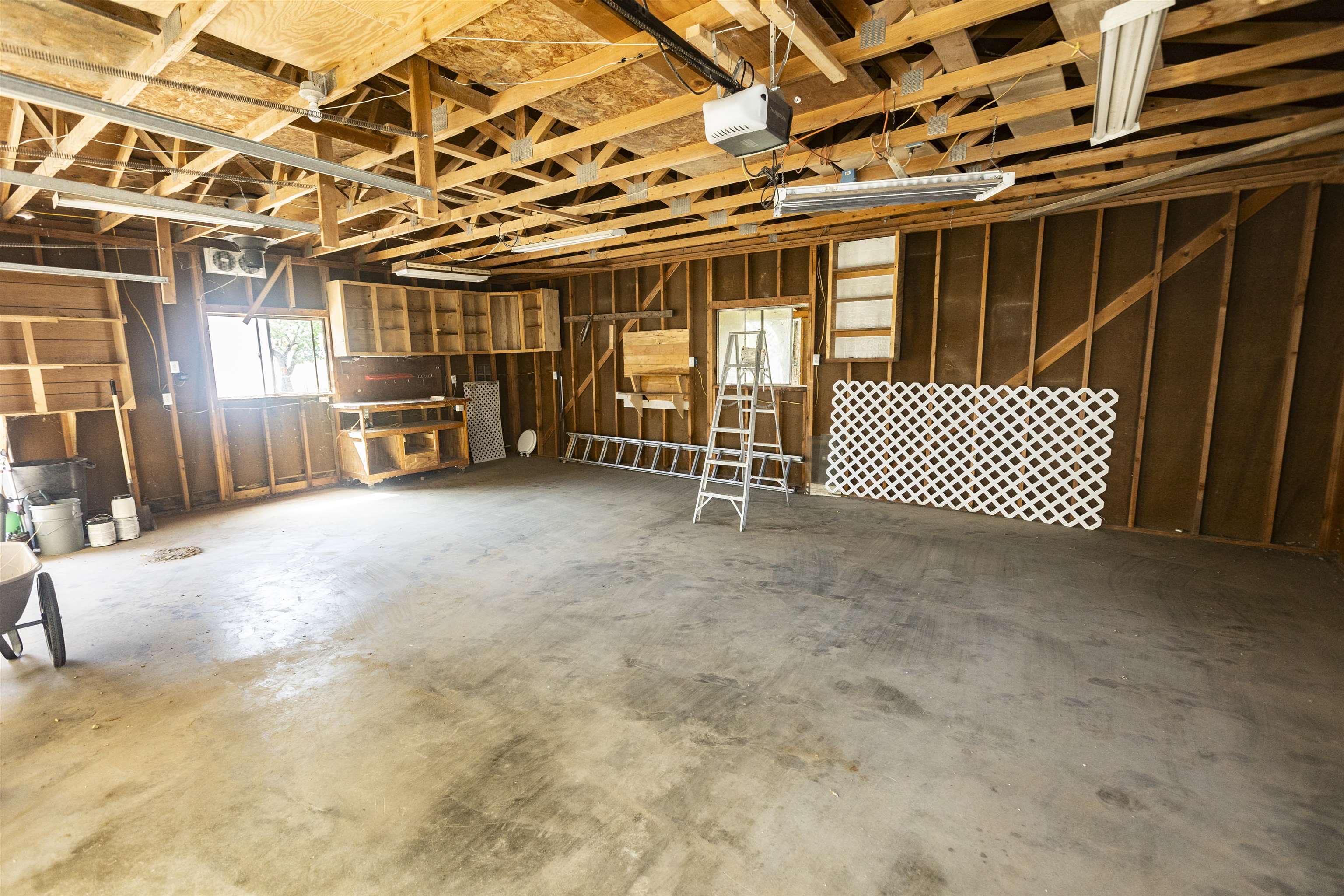 2971 1/2 D 1/2 Road Grand Junction, CO 81504 - Photo 35 of 37