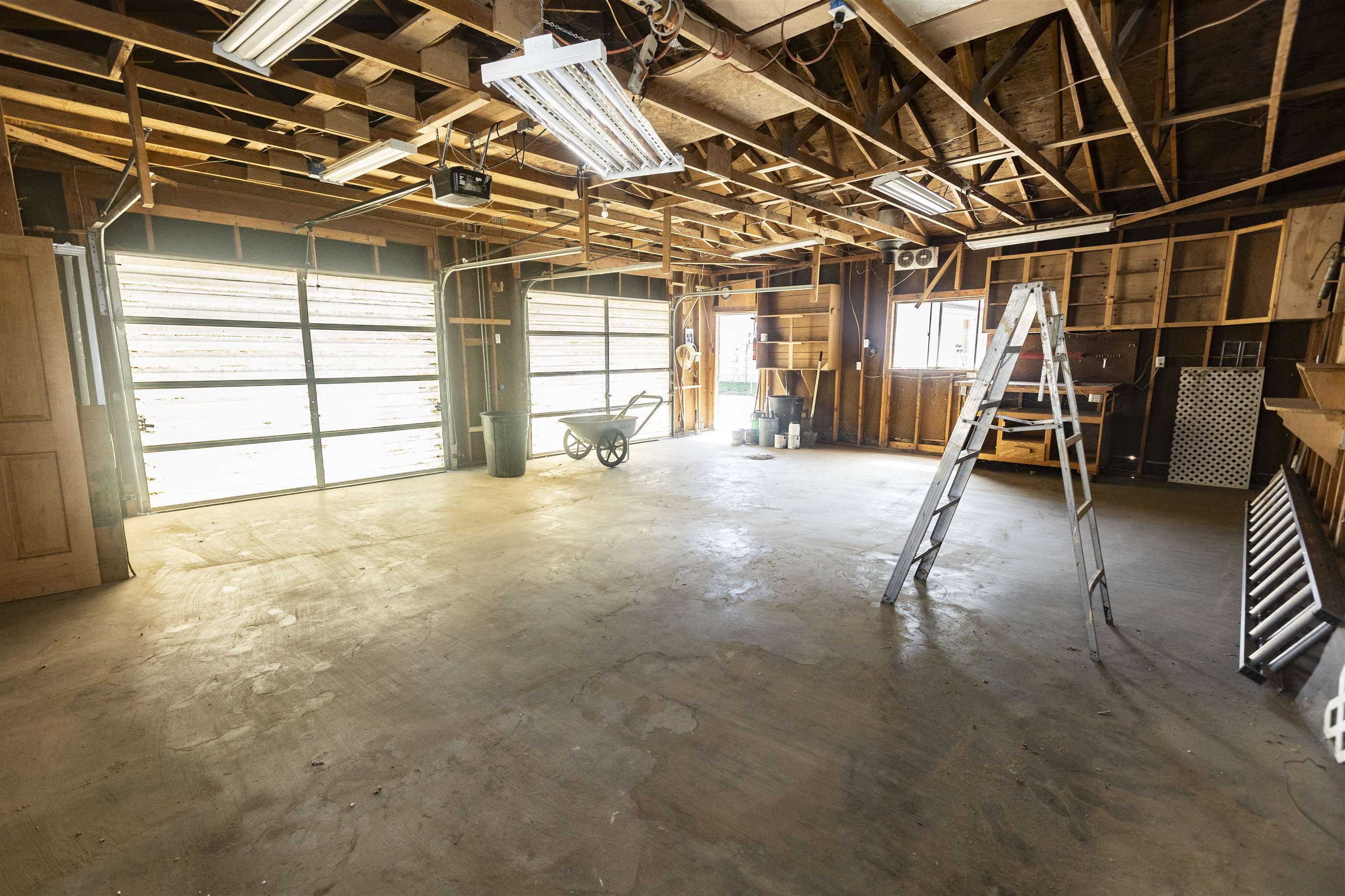 2971 1/2 D 1/2 Road Grand Junction, CO 81504 - Photo 36 of 37