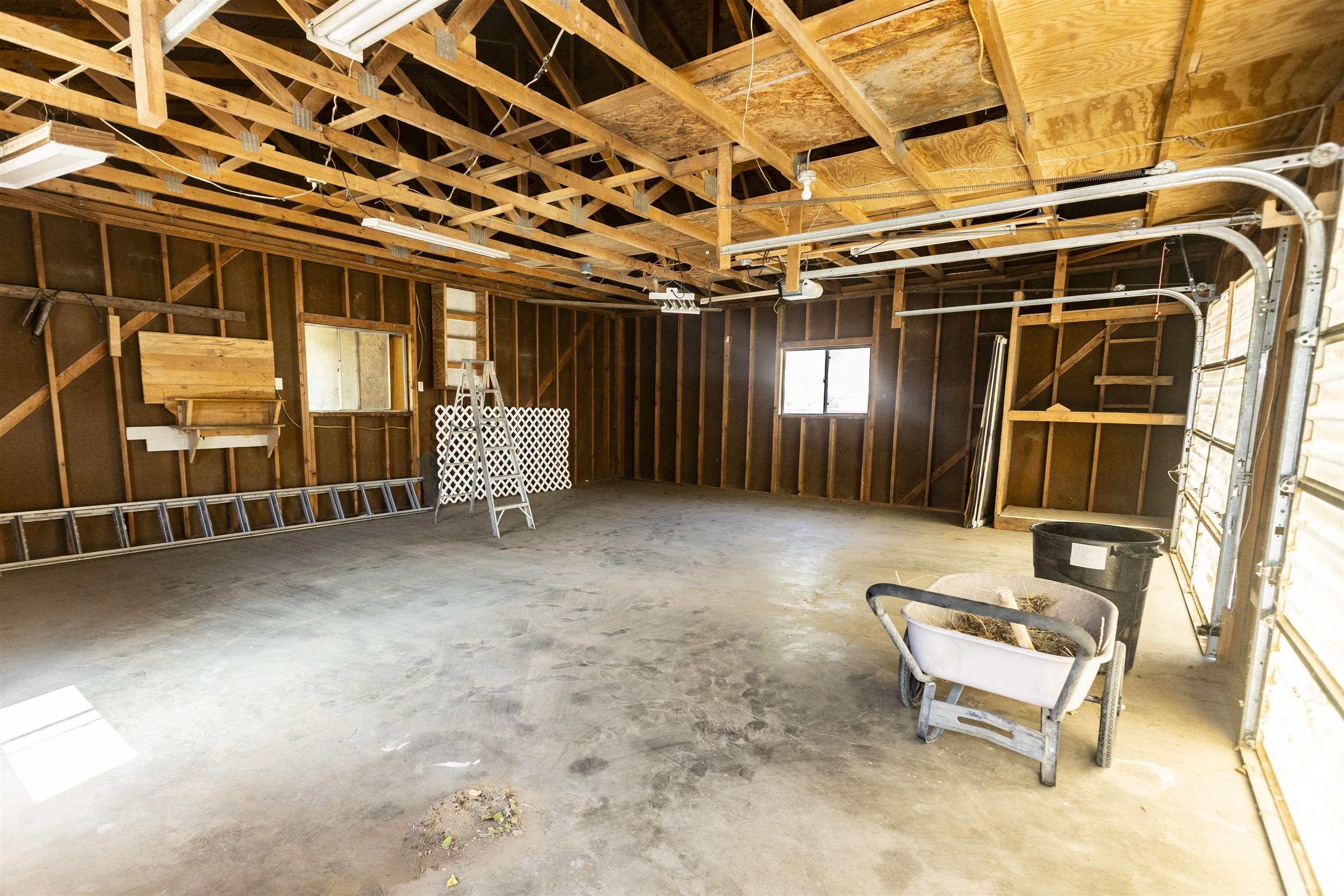 2971 1/2 D 1/2 Road Grand Junction, CO 81504 - Photo 37 of 37