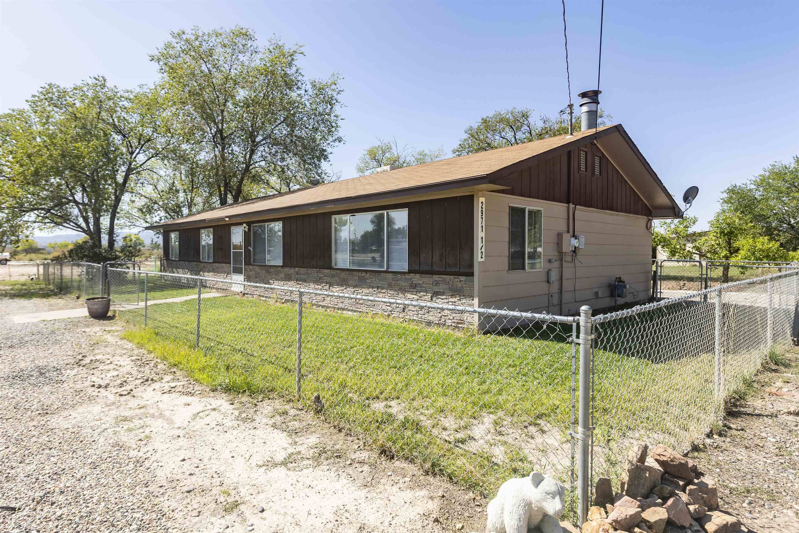 2971 1/2 D 1/2 Road Grand Junction, CO 81504 - Photo 4 of 37