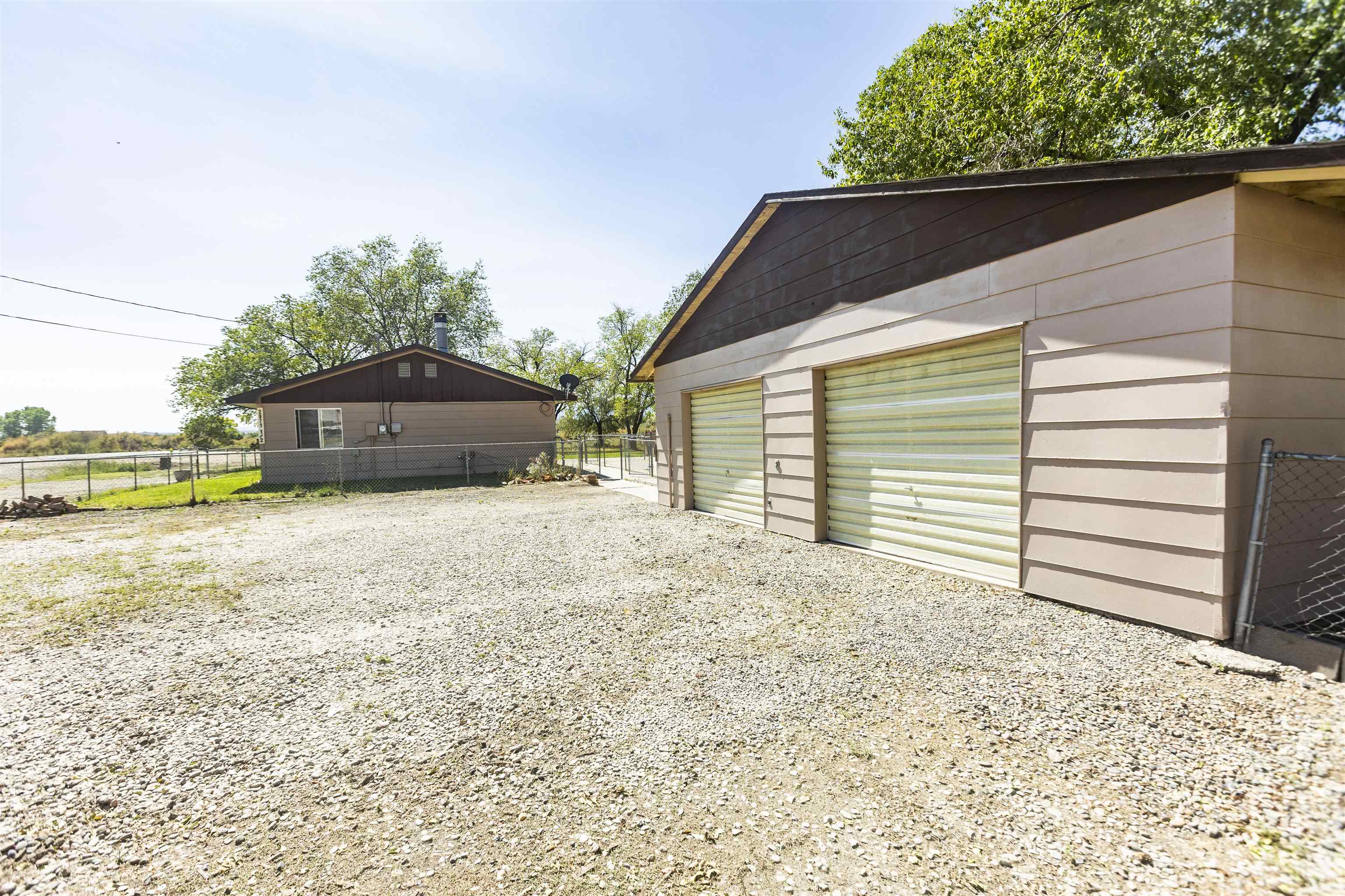 2971 1/2 D 1/2 Road Grand Junction, CO 81504 - Photo 5 of 37