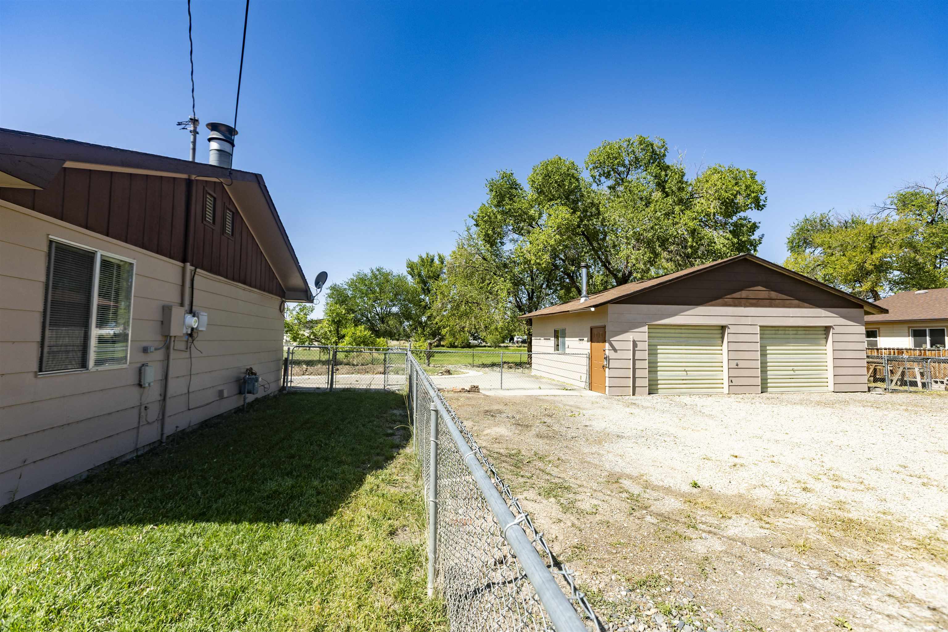 2971 1/2 D 1/2 Road Grand Junction, CO 81504 - Photo 6 of 37