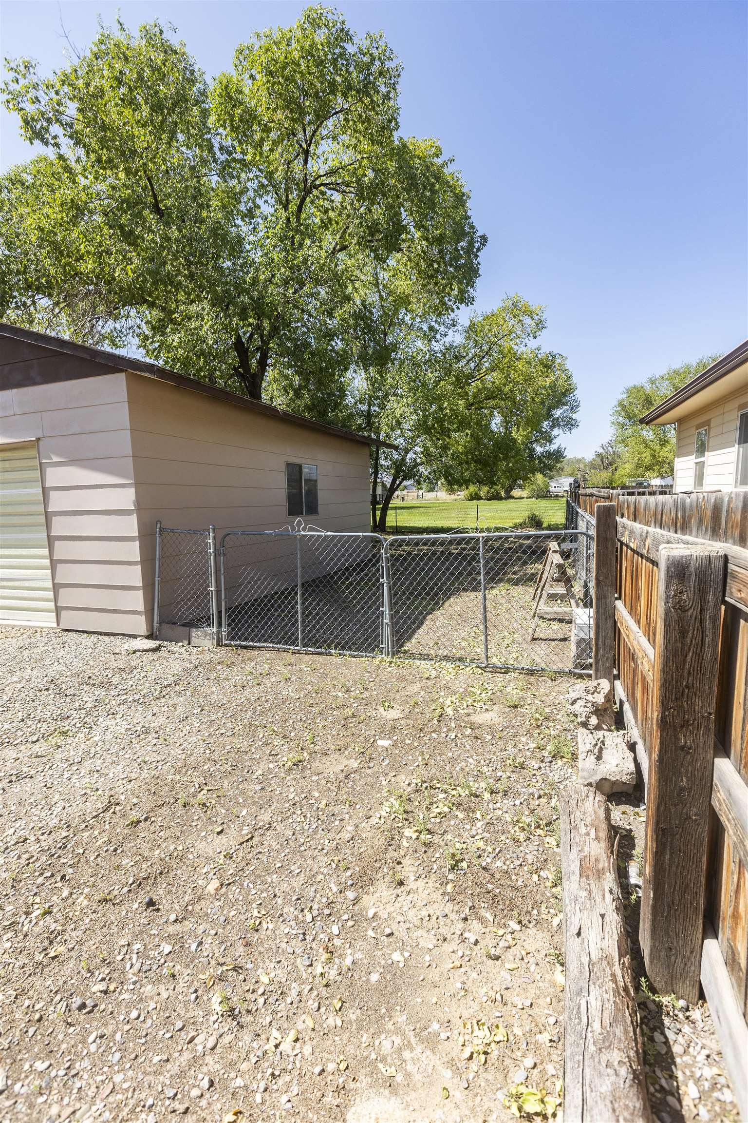 2971 1/2 D 1/2 Road Grand Junction, CO 81504 - Photo 7 of 37