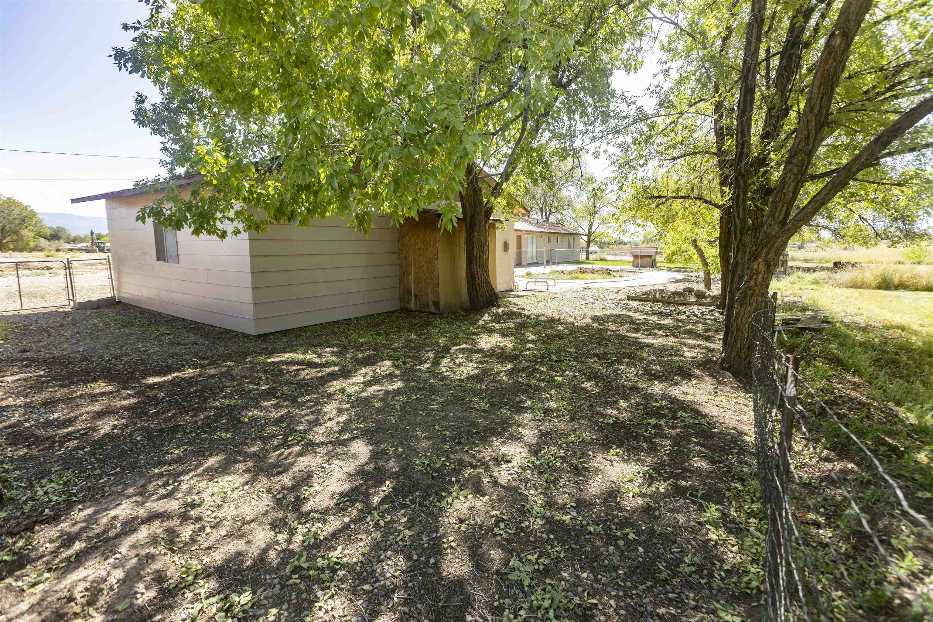 2971 1/2 D 1/2 Road Grand Junction, CO 81504 - Photo 8 of 37