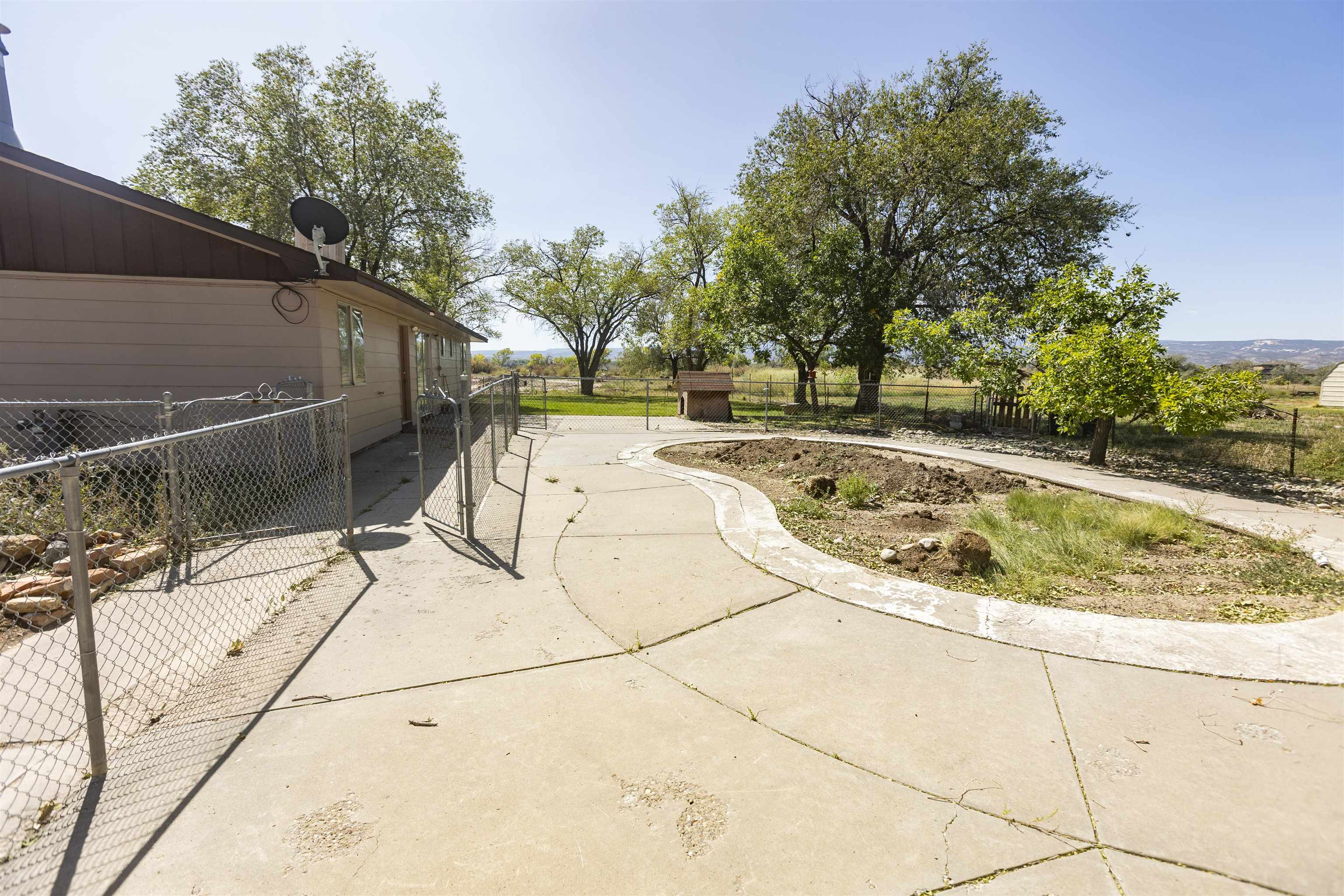 2971 1/2 D 1/2 Road Grand Junction, CO 81504 - Photo 9 of 37