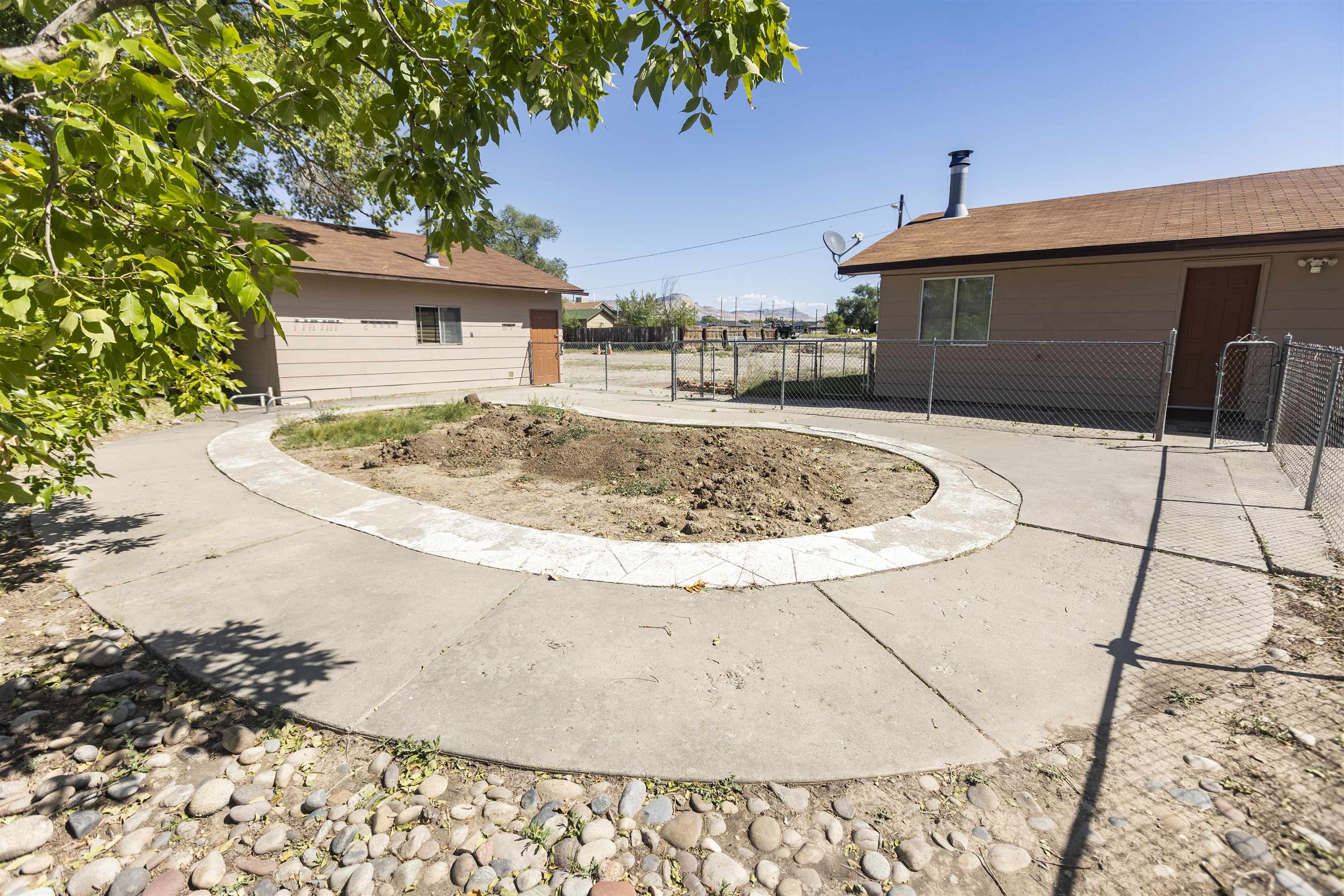 2971 1/2 D 1/2 Road Grand Junction, CO 81504 - Photo 10 of 37