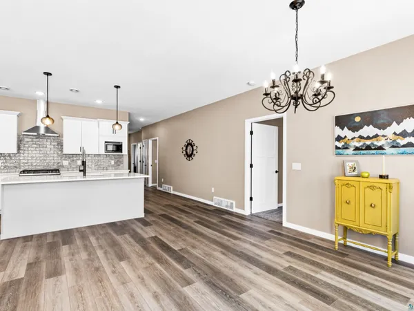 $599,900 | 219 Coffee Creek Boulevard, Duluth, MN 55811