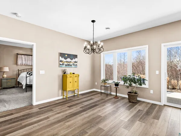 $599,900 | 219 Coffee Creek Boulevard, Duluth, MN 55811
