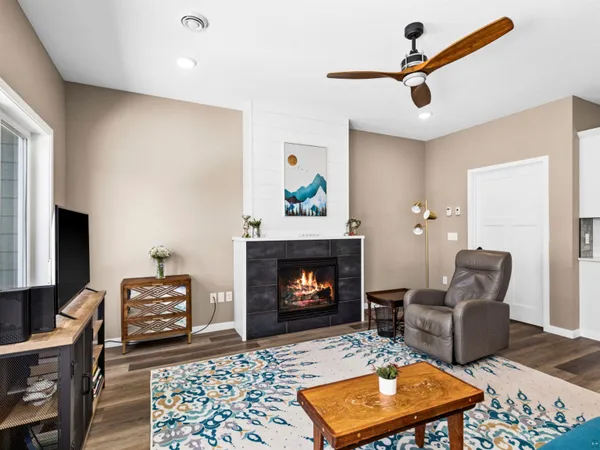 $599,900 | 219 Coffee Creek Boulevard, Duluth, MN 55811