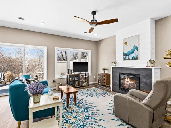 $599,900 | 219 Coffee Creek Boulevard, Duluth, MN 55811