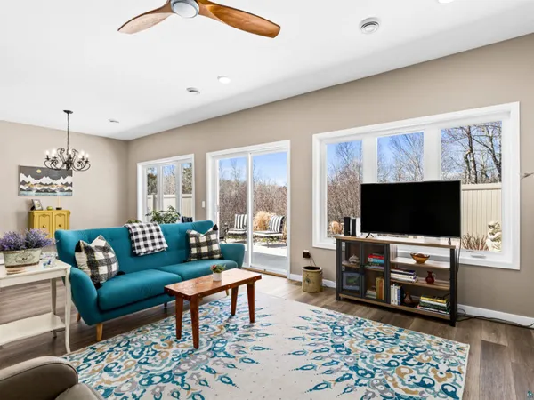 $599,900 | 219 Coffee Creek Boulevard, Duluth, MN 55811