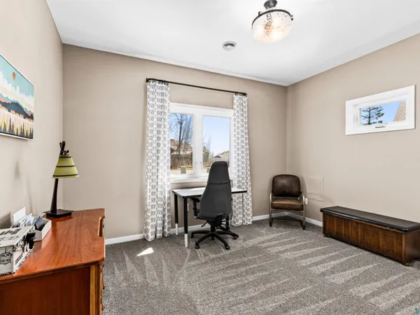 $599,900 | 219 Coffee Creek Boulevard, Duluth, MN 55811