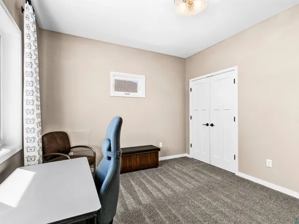 $599,900 | 219 Coffee Creek Boulevard, Duluth, MN 55811