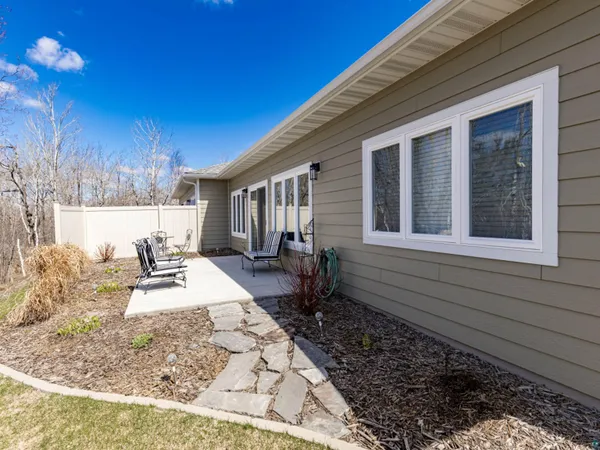 $599,900 | 219 Coffee Creek Boulevard, Duluth, MN 55811