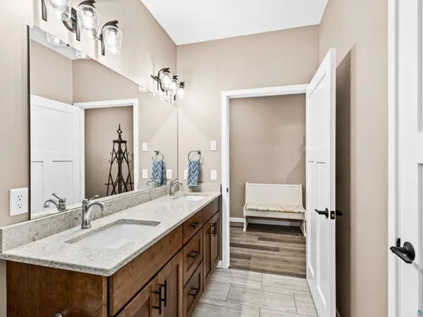 $599,900 | 219 Coffee Creek Boulevard, Duluth, MN 55811