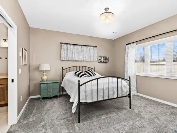 $599,900 | 219 Coffee Creek Boulevard, Duluth, MN 55811