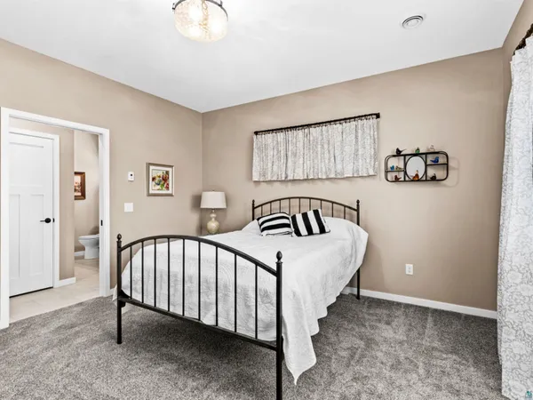$599,900 | 219 Coffee Creek Boulevard, Duluth, MN 55811