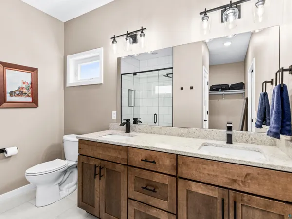 $599,900 | 219 Coffee Creek Boulevard, Duluth, MN 55811