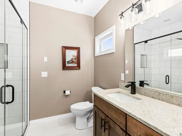 $599,900 | 219 Coffee Creek Boulevard, Duluth, MN 55811