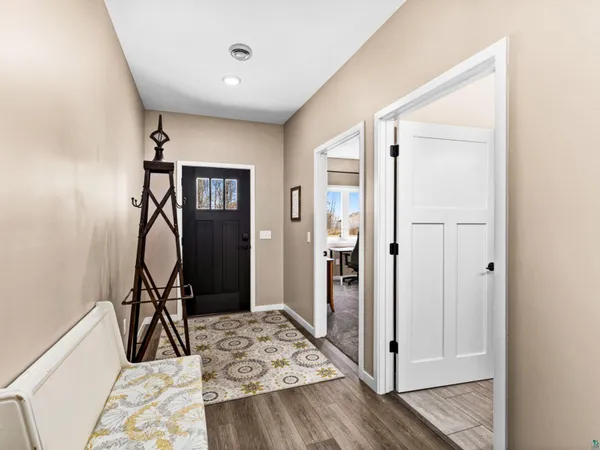 $599,900 | 219 Coffee Creek Boulevard, Duluth, MN 55811