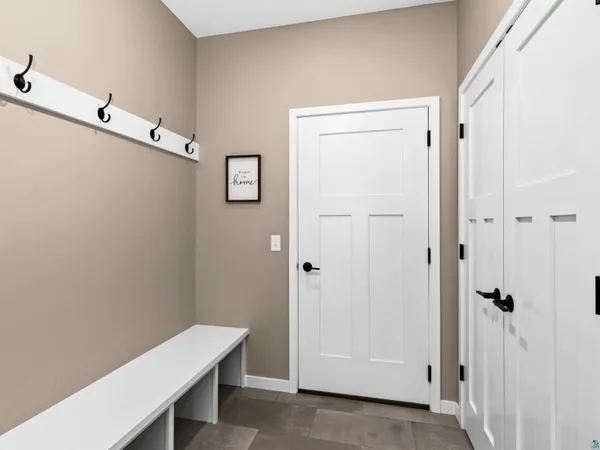 $599,900 | 219 Coffee Creek Boulevard, Duluth, MN 55811